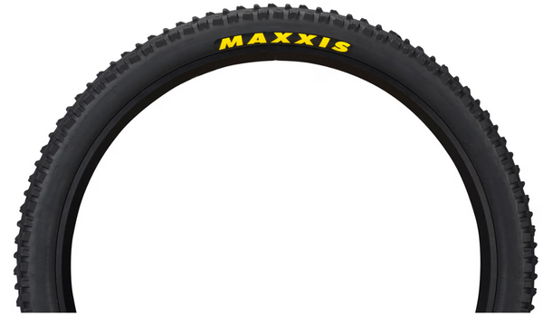Maxxis Highroller II Double Down WT 29x2,5