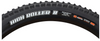 Maxxis Highroller II Double Down WT 29x2,5