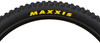 Maxxis Assegai 3C MaxxGrip Downhill WT TR 29 x 2,5