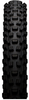 Maxxis Assegai 3C MaxxGrip Downhill WT TR 29 x 2,5