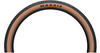 Maxxis Rekon Race Dual EXO TR Skinwall 29 x 2,35