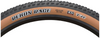 Maxxis Rekon Race Dual EXO TR Skinwall 29 x 2,35