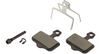 Bremsbeläge Disc für Force/Red/Rival eTap AXS / Level / DB / Elixir - Auf und Davon | Outdoor Equipment
