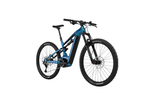 Cannondale Monterra Gr. S Verleih | 49 €