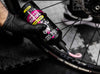 No Puncture Hassle 1L - Auf und Davon | Outdoor Equipment