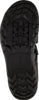 Shimano SH-SD501 Fahrradsandalen black Klicksandalen schwarz Auf und Davon Outdoor Equipment
