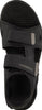 Shimano SH-SD501 Fahrradsandalen black Klicksandalen schwarz Auf und Davon Outdoor Equipment