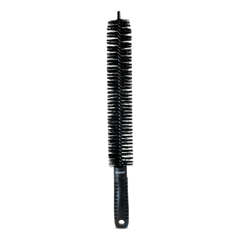 DYNAMIC So Long Brush – lange Reinigungsbürste