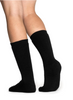 Socks Classic 400 - Auf und Davon | Outdoor Equipment