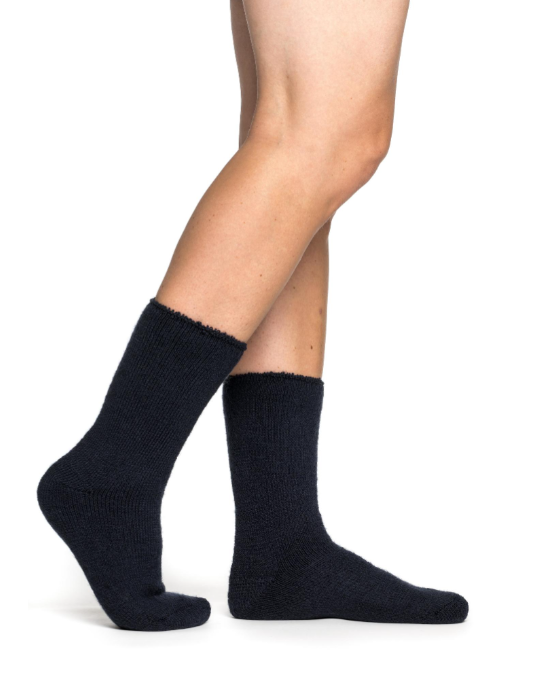 Socks Classic 600