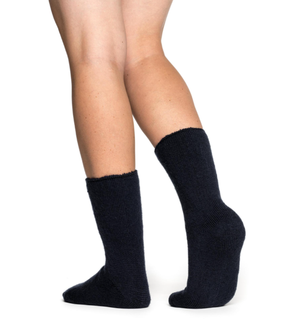 Socks Classic 600