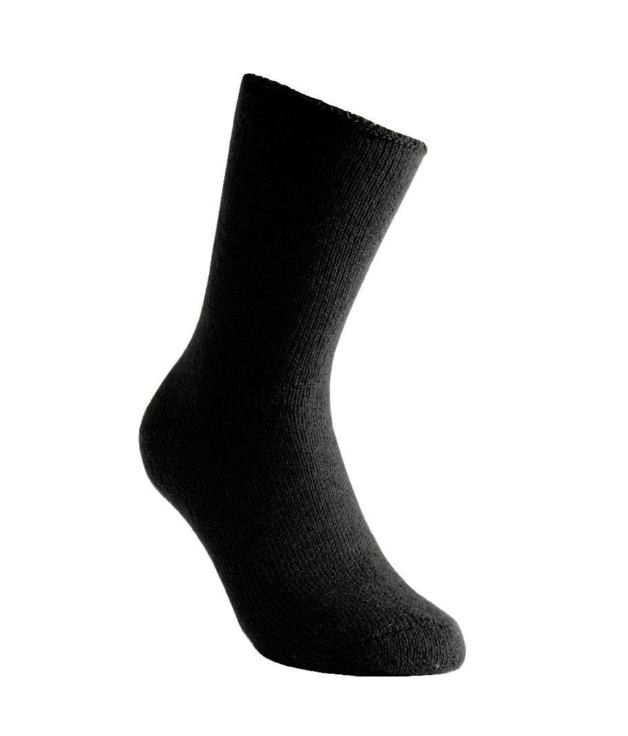 Socks Classic 600