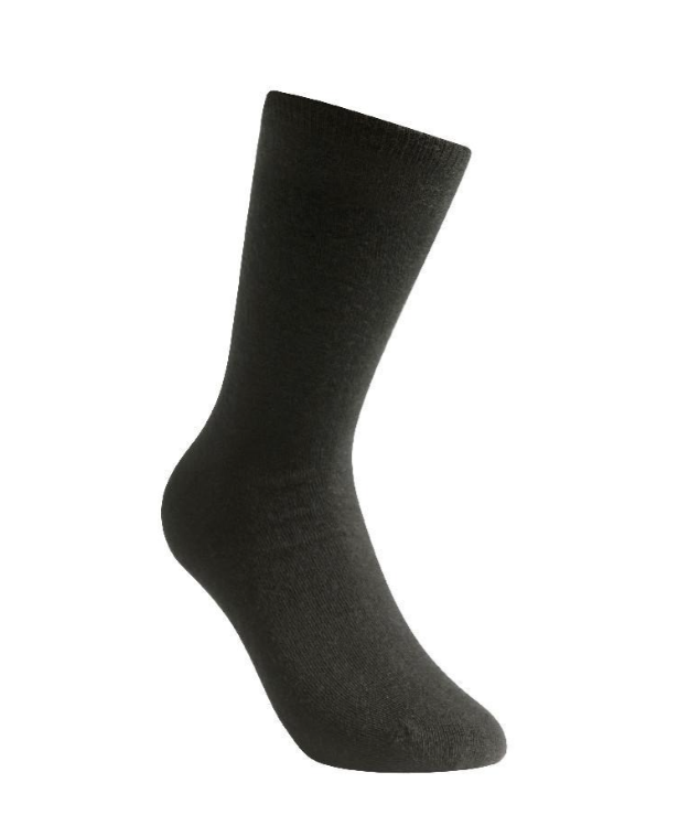 Socks Liner Classic