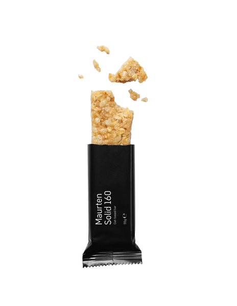 Solid 160 55g | Energieriegel