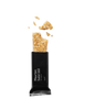Solid 160 55g | Energieriegel