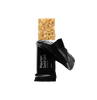 Solid 160 55g | Energieriegel