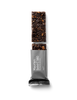 Solid C 160 55g | Energieriegel