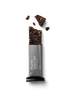 Solid C 160 55g | Energieriegel
