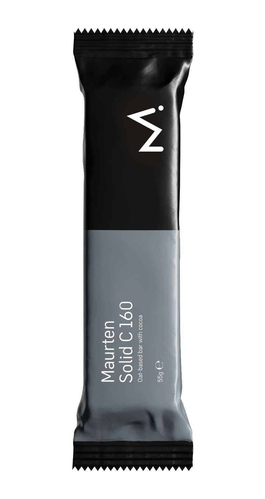 Solid C 160 55g | Energieriegel