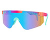 The 2000s - Copacabana - Auf und Davon | Outdoor Equipment