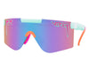 The 2000s - Polarized - Bonair Breeze - Auf und Davon | Outdoor Equipment