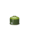 230g