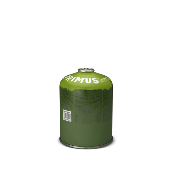 450g