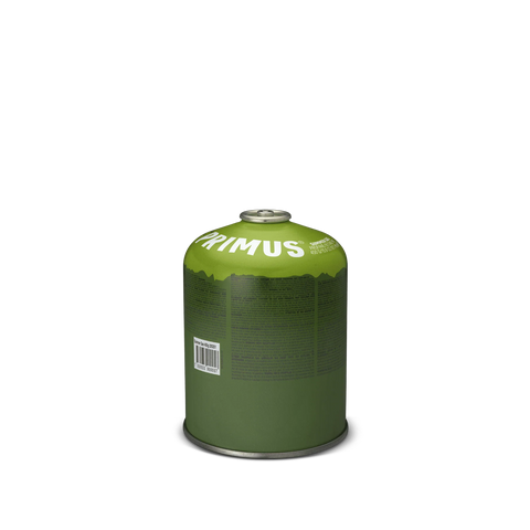 450g