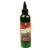 SILCA Super Secret Chain Lube Tropfflasche