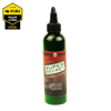 SILCA Super Secret Chain Lube Team Visma