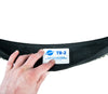 Park Tool TB-2 Emergency Tire Boot
