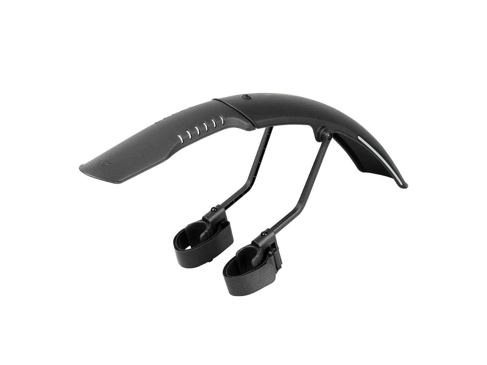 Topeak TetraFender G1 Schutzblech VR Auf und Davon Outdoor Equipment