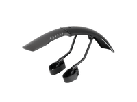 Topeak TetraFender G1 Schutzblech VR Auf und Davon Outdoor Equipment