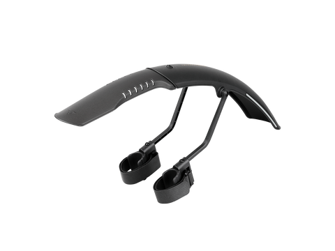 Topeak TetraFender G1 Schutzblech VR Auf und Davon Outdoor Equipment