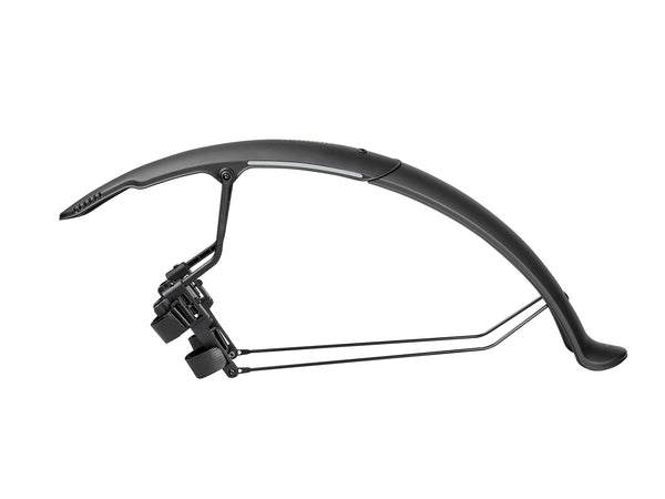 Topeak TetraFender G2 Schutzblech HR Hinterrad Auf und Davon Outdoor Equipment