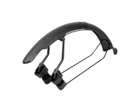 Topeak TetraFender G2 Schutzblech HR Hinterrad Auf und Davon Outdoor Equipment