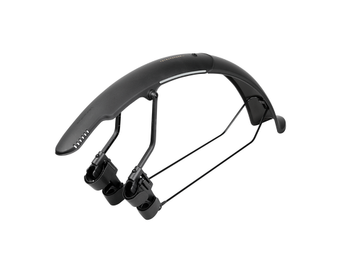 Topeak TetraFender G2 Schutzblech HR Hinterrad Auf und Davon Outdoor Equipment