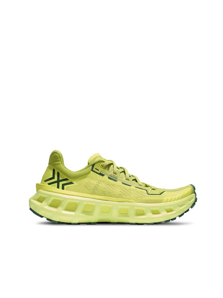 electric energy/dark green