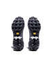 x black