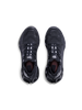 x black