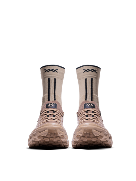 sand/dark sand
