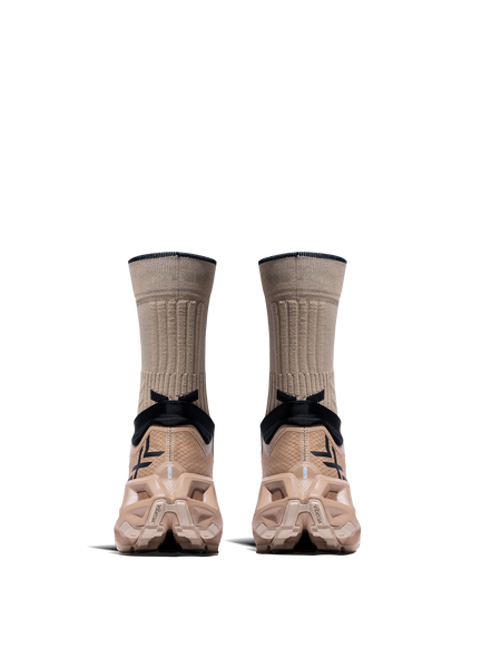 sand/dark sand