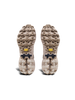 sand/dark sand
