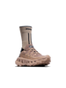 sand/dark sand