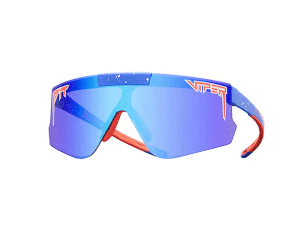 The Flip-Offs - All Star - Auf und Davon | Outdoor Equipment