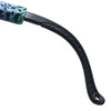 The Originals 2.0 Regular HDPV - Rec Beach Fahrradbrille bunt Leo Sportbrille Trendbrille schnelle Brille Laufbrille Auf und Davon Outdoor Equipnment