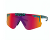 The Flip-Offs - Voltage - Auf und Davon | Outdoor Equipment