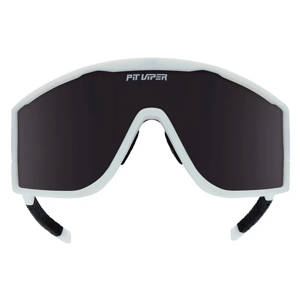 The Try Hards - Vice - Auf und Davon | Outdoor Equipment