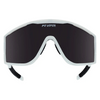 The Try Hards - Vice - Auf und Davon | Outdoor Equipment