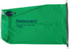 BlockerLite Pumpsack - Auf und Davon | Outdoor Equipment